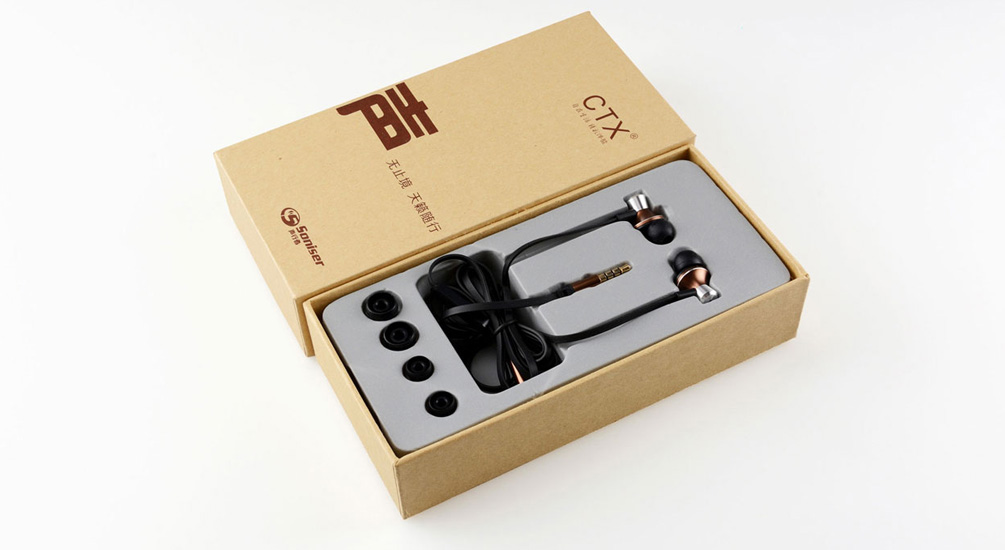 1613902715490992.jpg 案例祥情7.jpg