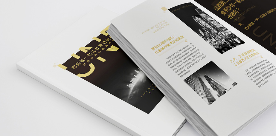 1614661876917523.jpg 1613804354425627.jpg