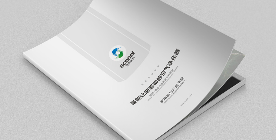 1615362381940674.jpg QQ圖片20210310141232.jpg