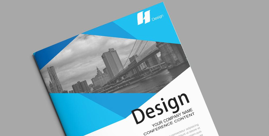 1615443999194073.jpg QQ圖片20210310141232.jpg