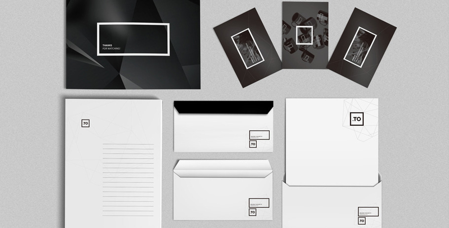 1615796578986417.jpg QQ圖片20210310141232.jpg