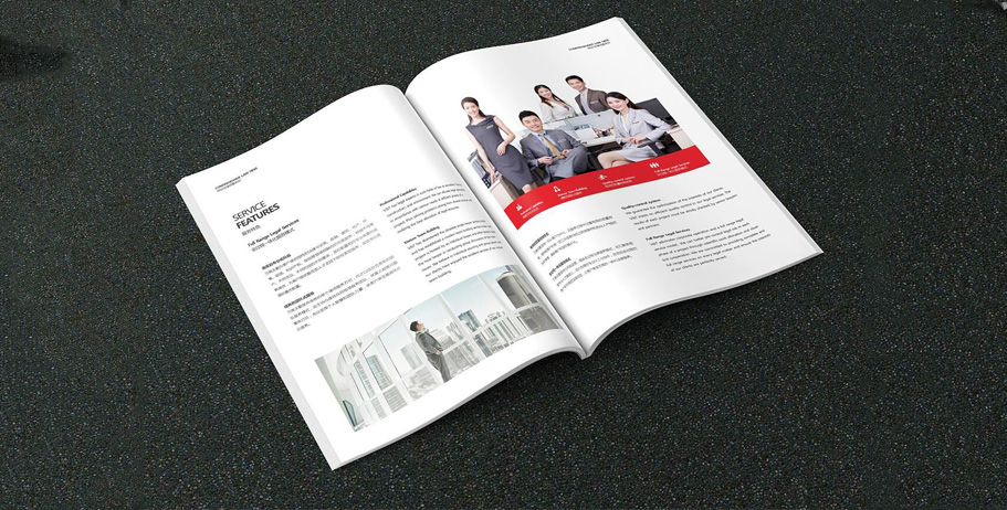 1616062072542888.jpg QQ圖片202103101412322.jpg