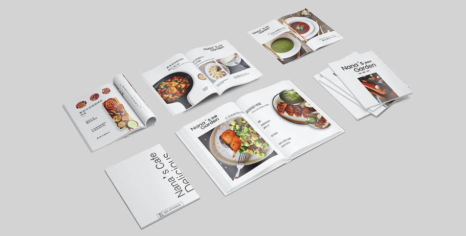 1616062751100569.jpg QQ圖片20210310141232.jpg