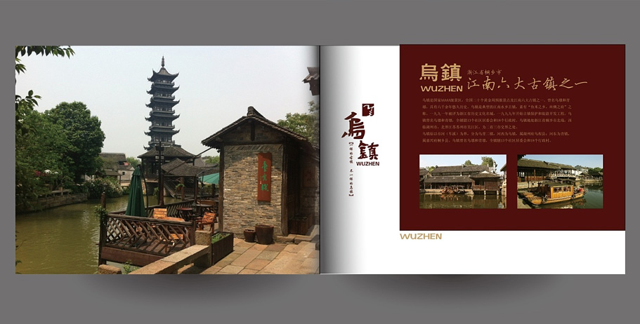 1616392900137082.jpg QQ圖片20210310141233.jpg