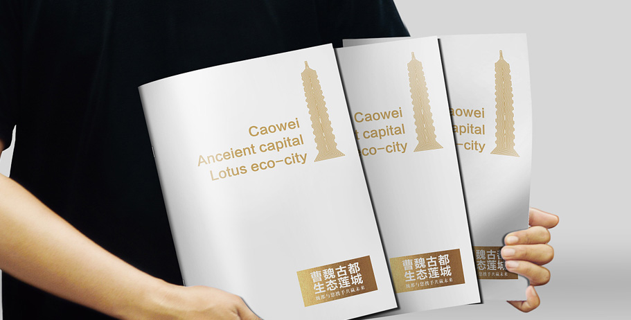 1616393683691176.jpg QQ圖片20210310141232.jpg