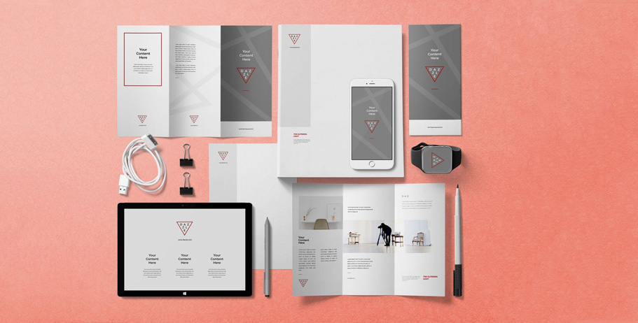 1616497986123965.jpg QQ圖片20210310141232.jpg