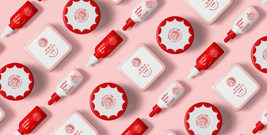 1616499372356991.jpg QQ圖片202103101412321.jpg