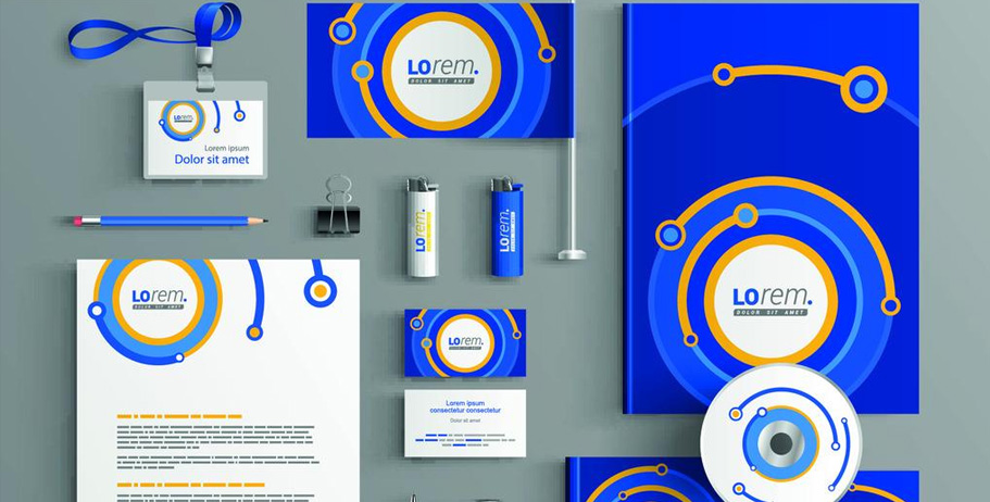 1616750151593838.jpg QQ圖片20210310141232.jpg