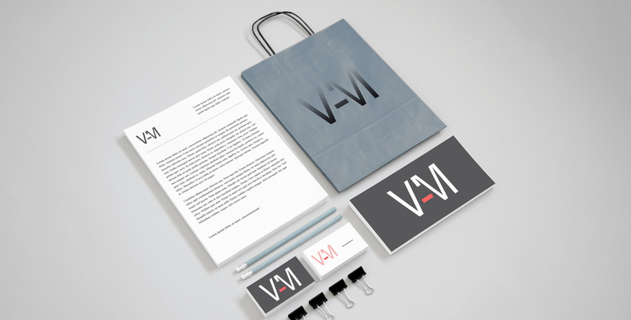 1616751762297865.jpg QQ圖片20210310141232.jpg