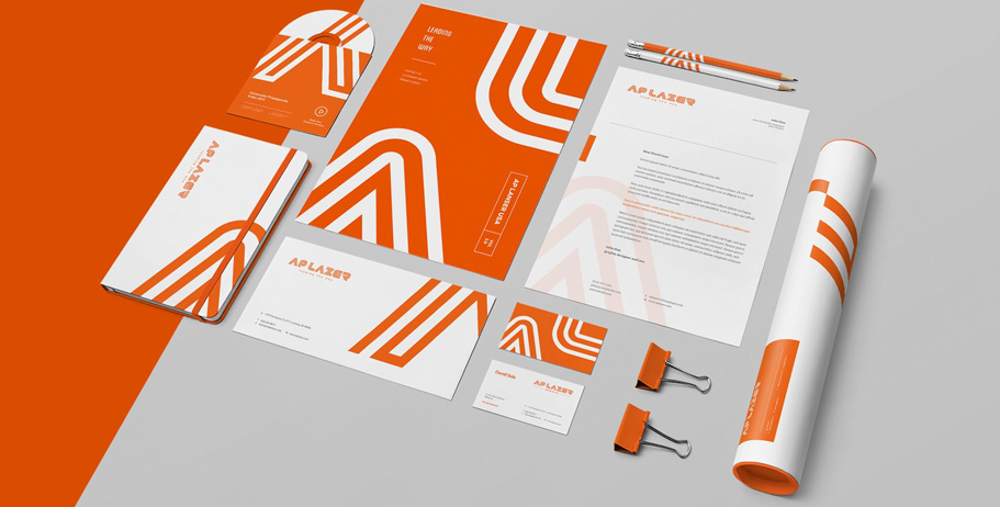 1617268301502008.jpg QQ圖片202103101412321.jpg