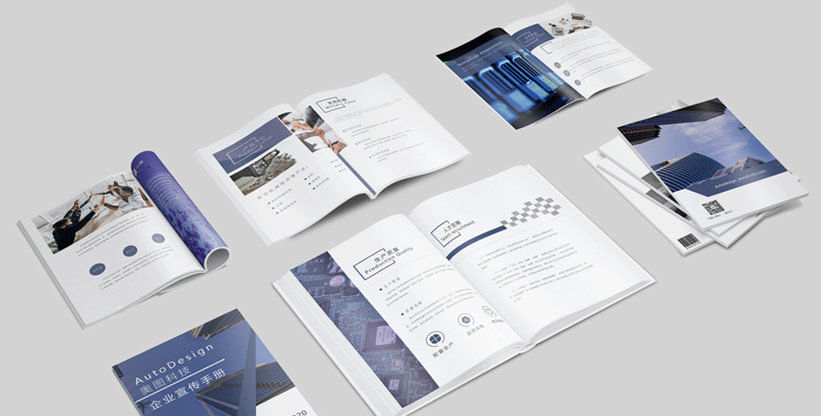 1617788954964815.gif QQ圖片20210310141232.gif