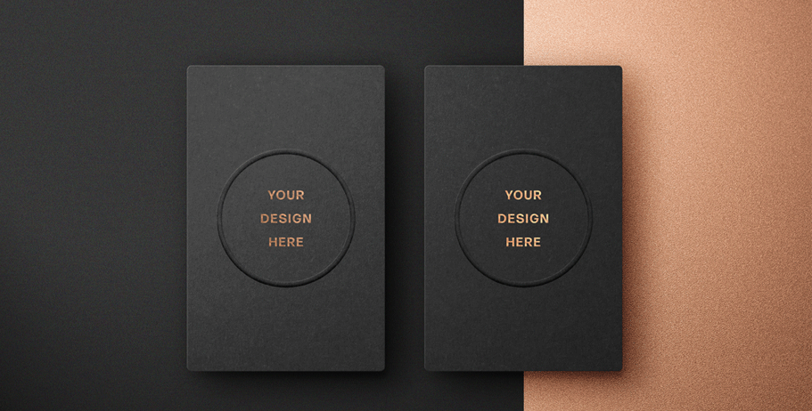 1617875489759080.gif QQ圖片202103101412321.gif