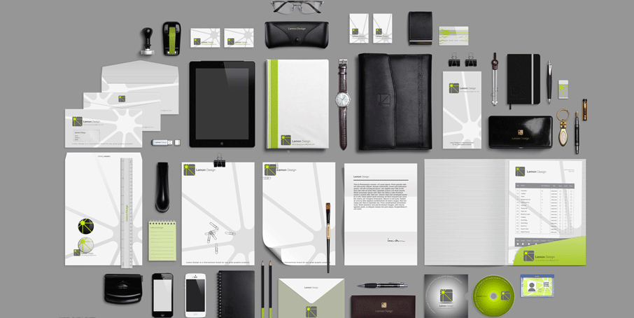 1618218821284095.gif QQ圖片20210412145814.gif