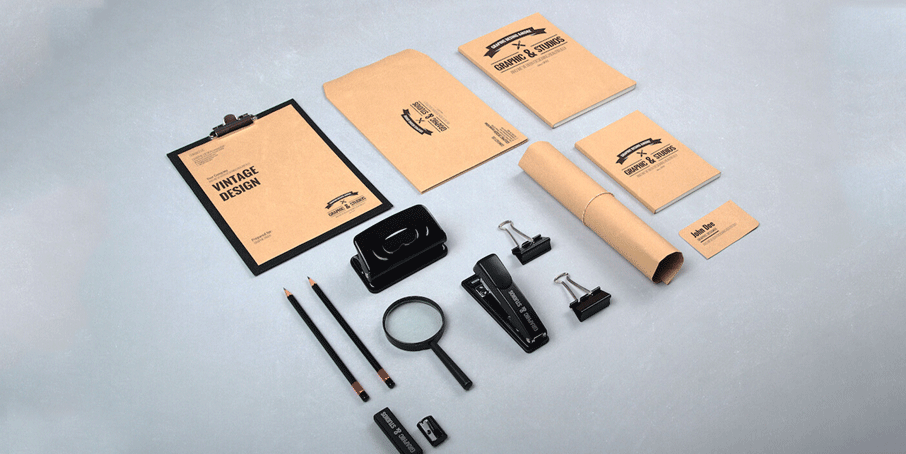 1618219959488582.gif QQ圖片202104121458141.gif