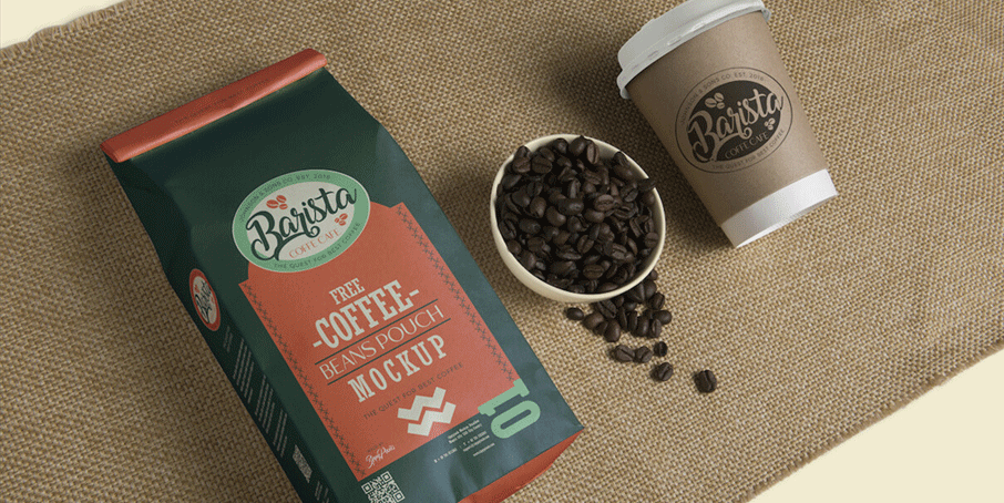 1618220592676846.gif QQ圖片20210412145814.gif