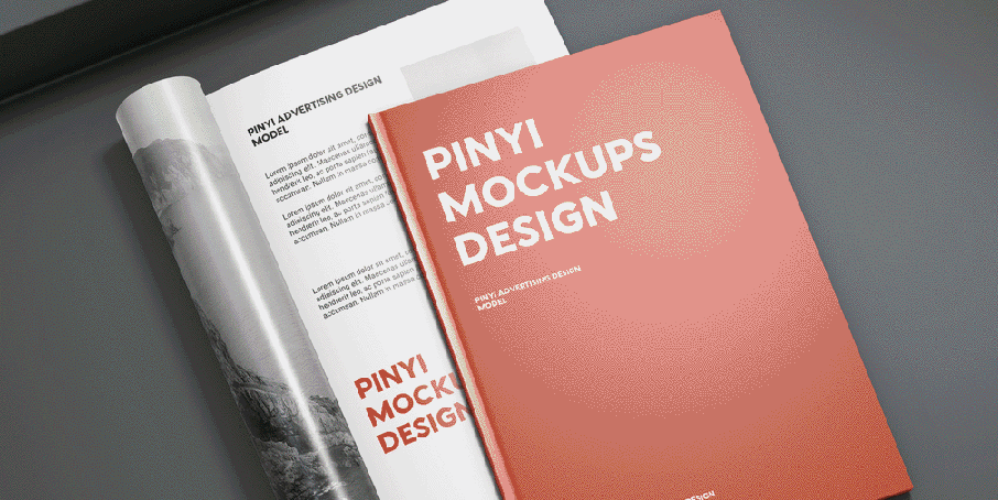 1618374158127757.gif QQ圖片20210412145814.gif