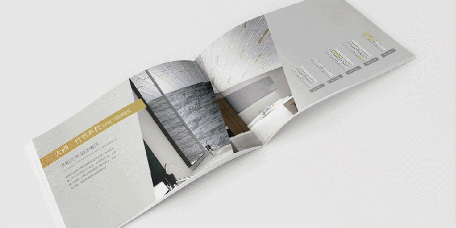 1618478207707012.gif QQ圖片2021041214581411.gif