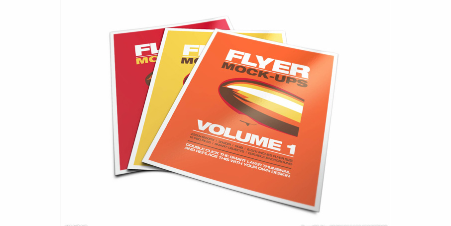 1618905092933359.jpg 1.jpg