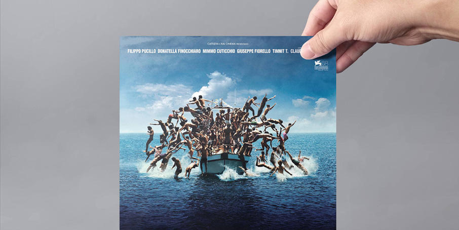 1619067021502180.jpg 1.jpg