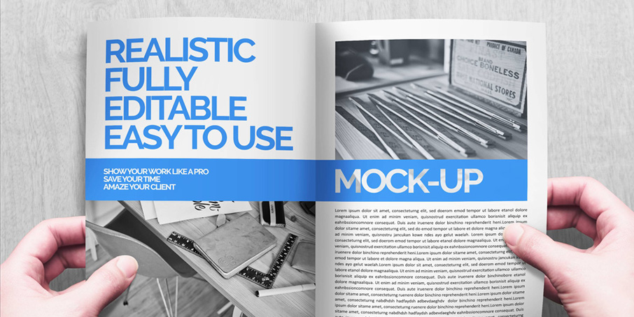 1619067426380185.jpg 1.jpg