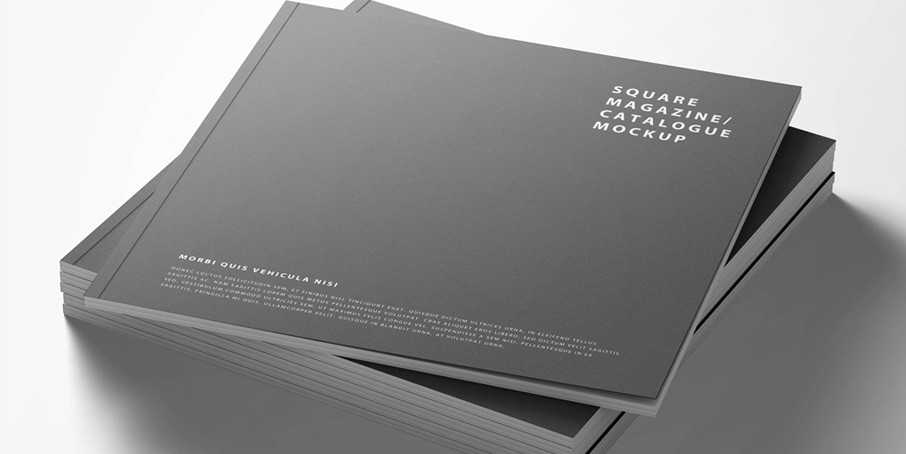 1619067825112760.jpg 2.jpg