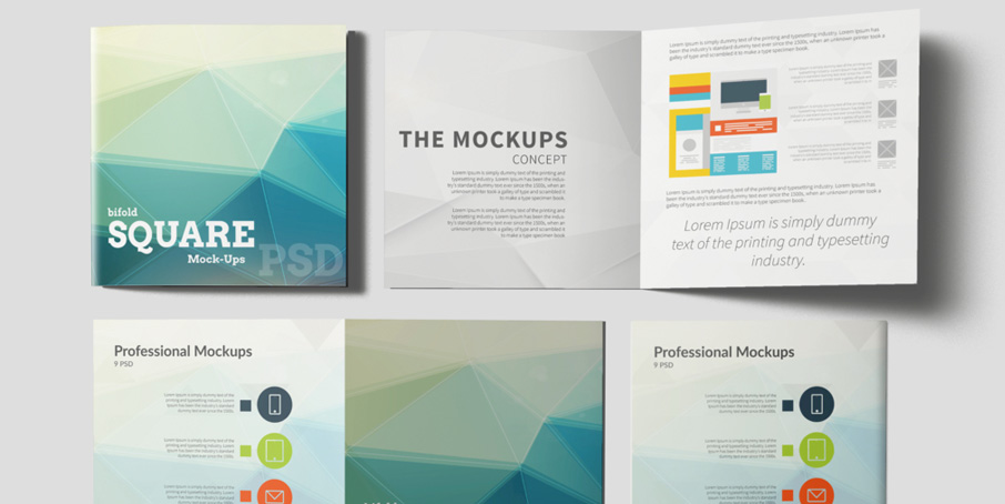 1619411428604596.jpg 2.jpg