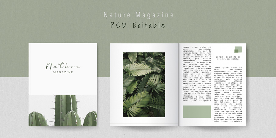 1620372099523223.jpg 2.jpg