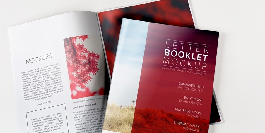 1621415321182971.jpg QQ圖片20210512135416.jpg