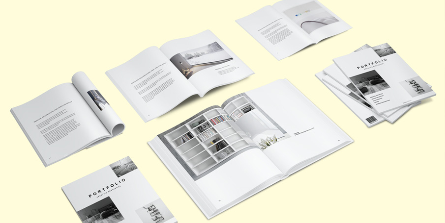 1621416801877934.jpg 1.jpg