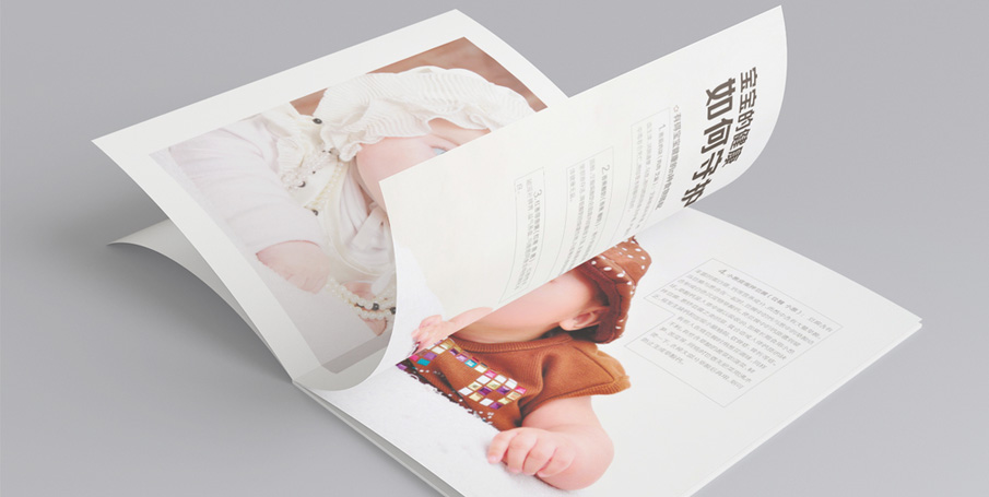 1621416811400927.jpg QQ圖片20210512135416.jpg