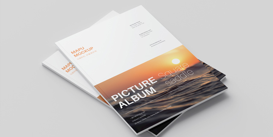 1622451734109903.jpg QQ圖片20210512135416.jpg