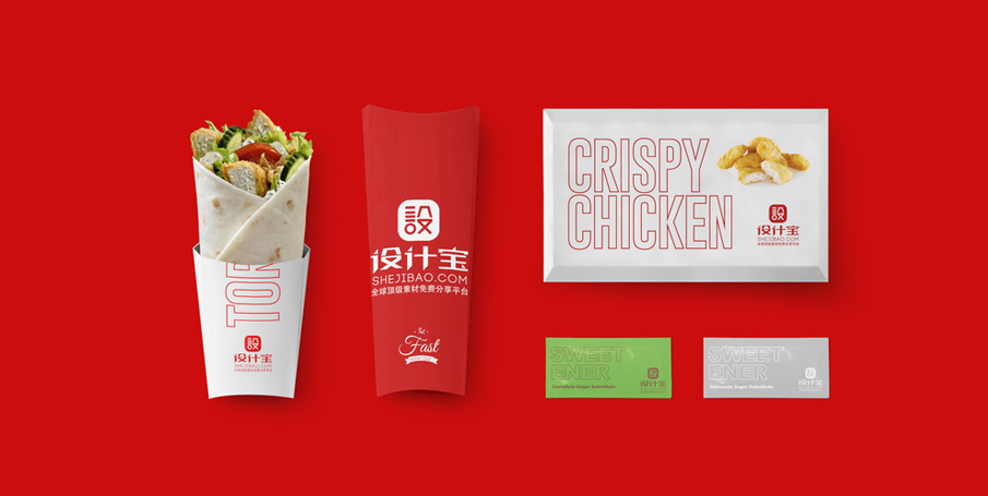 1622623802117821.jpg 1.jpg