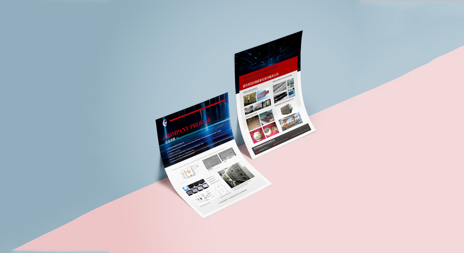 1654765077142644.jpg 4.jpg