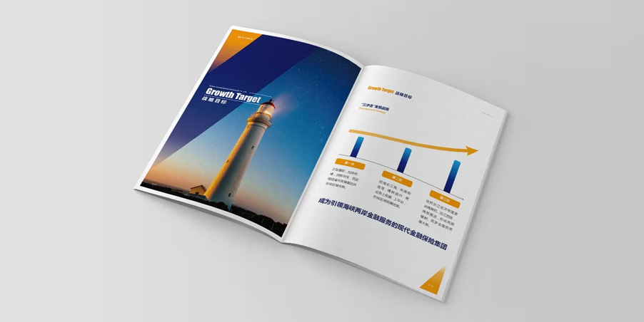 1657527903782879.jpg 2.jpg