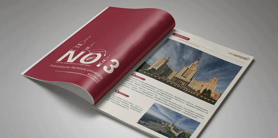 1657707474767546.gif 3.gif