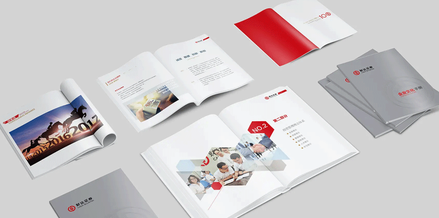 1657707917507728.gif 3.gif