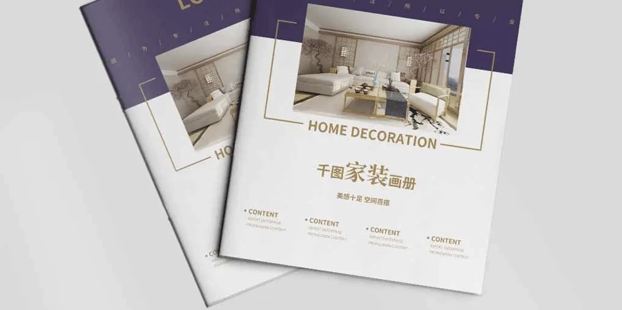 1657708201580602.gif 2.gif