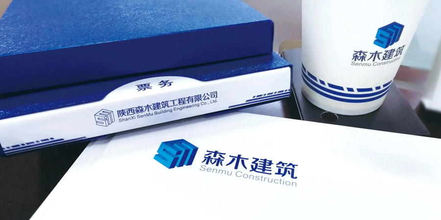 1658590946266792.gif 2.gif