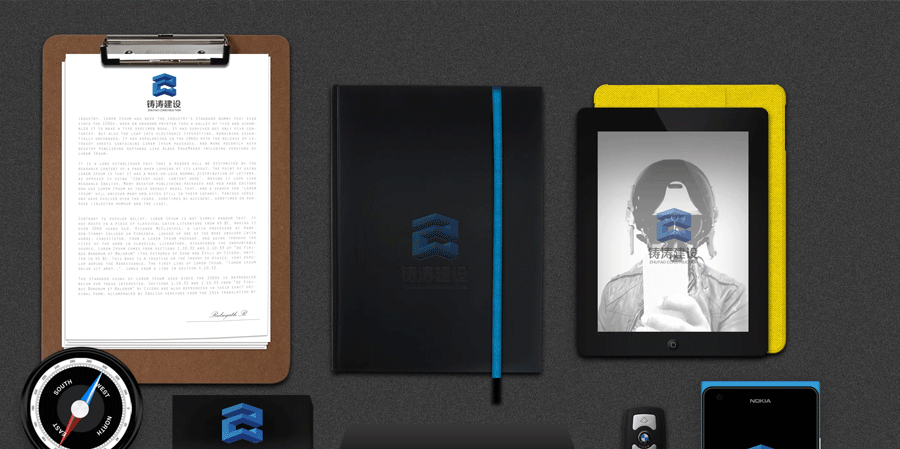 1658591007415958.gif 3.gif