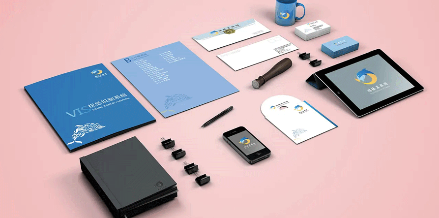 1658666719544908.gif 3.gif