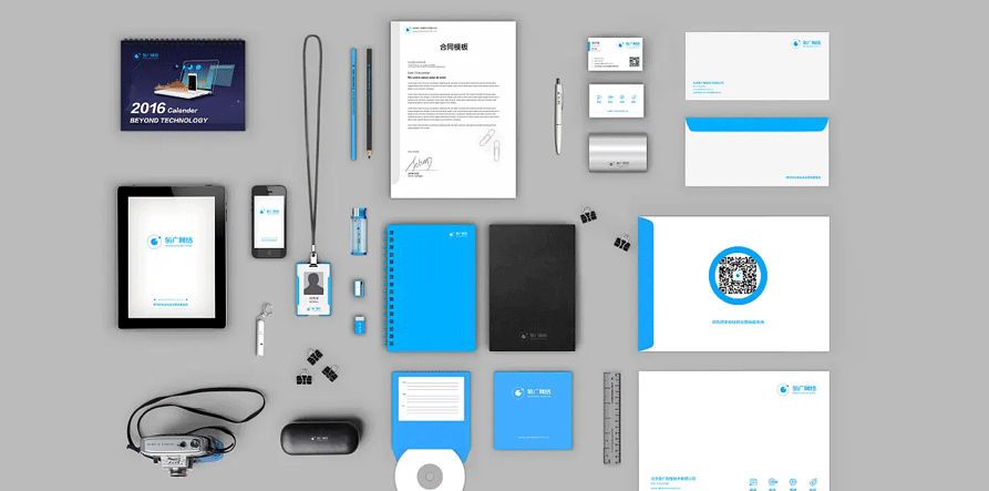 1658667028588462.gif 1.gif