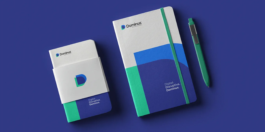 1658989190472532.jpg 1.jpg