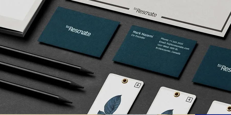 1658989208347570.jpg 2.jpg