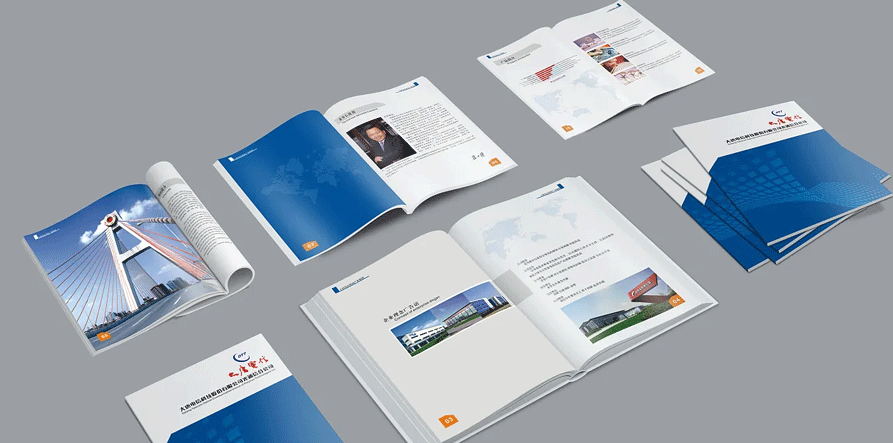 1659191585846458.gif 1.gif