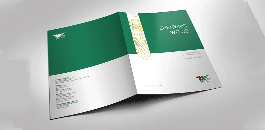 1659517903678455.gif 3.gif