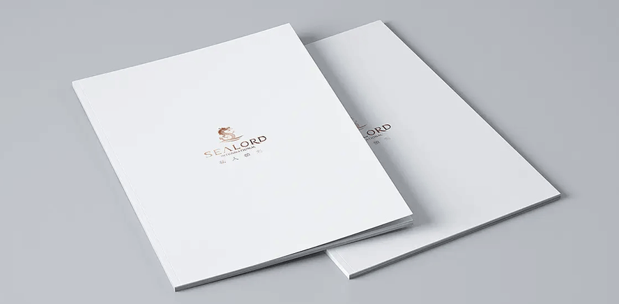 1659624458102642.gif 1.gif