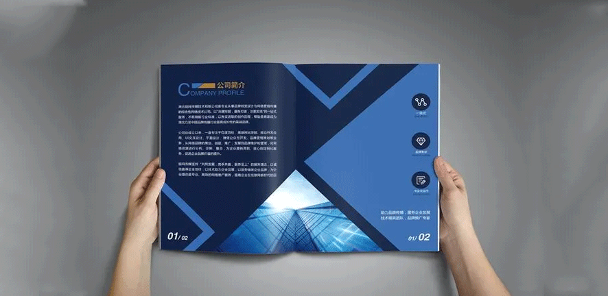 1659788155349567.gif 3.gif