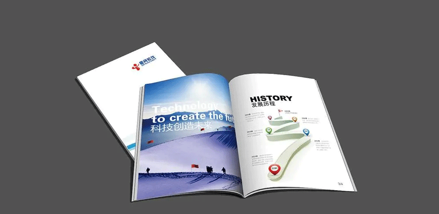 1659862714435240.gif 2.gif