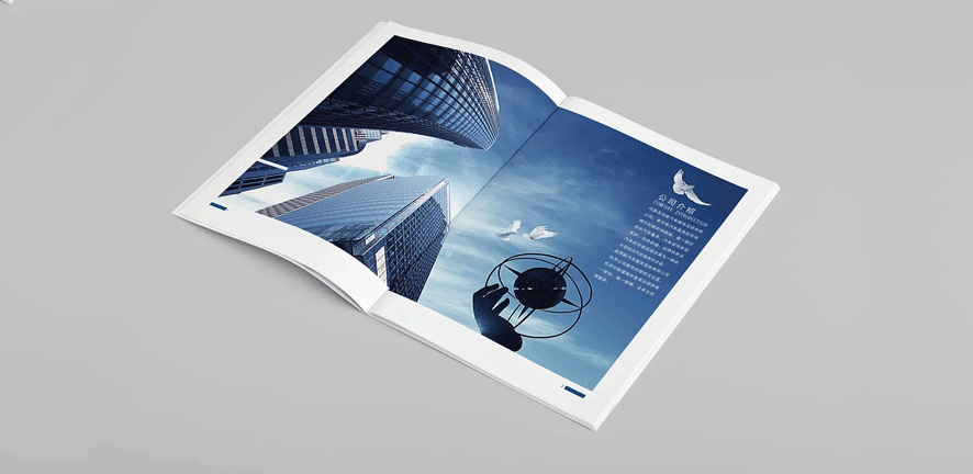 1659862722325244.gif 3.gif