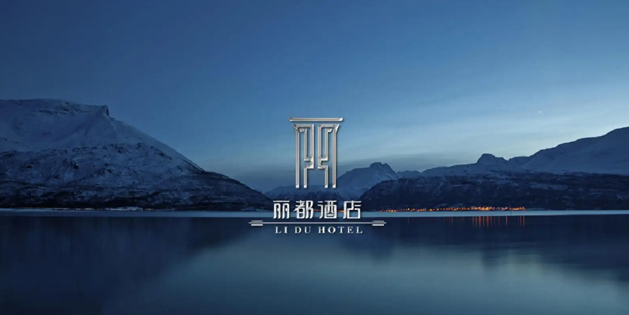 1660034420875575.jpg 1.jpg